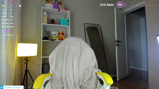yummy_erika