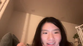 yumyumcandygirl