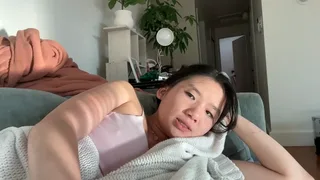 yumyumcandygirl