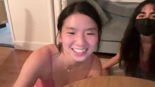 yumyumcandygirl