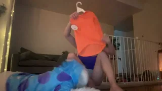 yumyumcandygirl