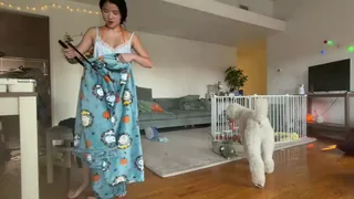 yumyumcandygirl