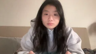 yumyumcandygirl
