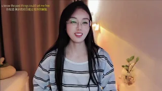 yuner0715