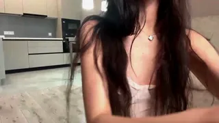 yungtechnik