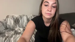 yurdreams_22