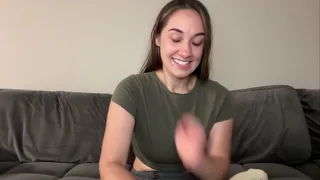 yurdreams_22