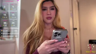 yurika_suckxx