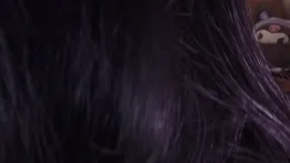 yurikomay