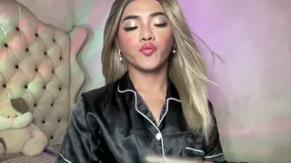 yvonne_guidotti