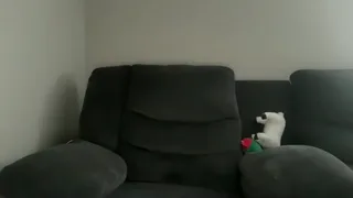 zacmaddy9