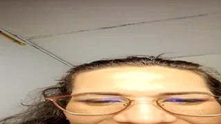 zaya_velisse