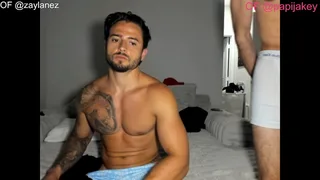 zaylanez