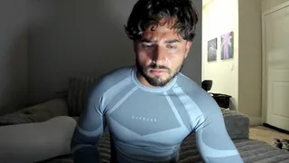 zaylanez
