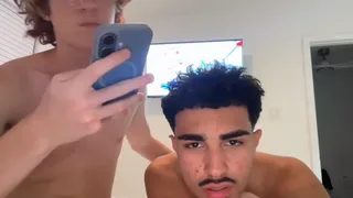 zekepereaa