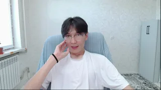 zengom