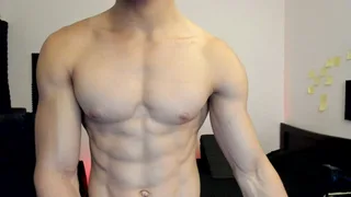 zenhzu