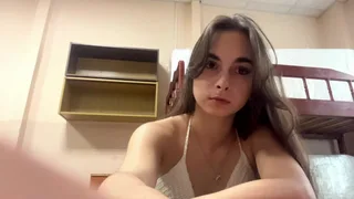 zeniamccook