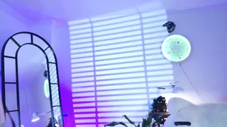zephirah_abney_