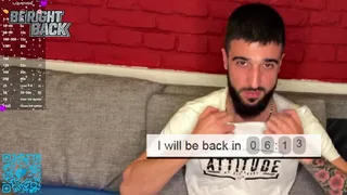 zeyn_edwards