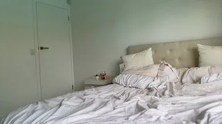zharablackxx