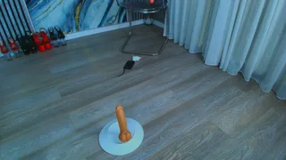 zinasquirts