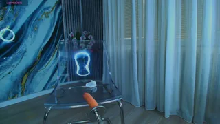 zinasquirts