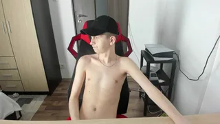 zincky