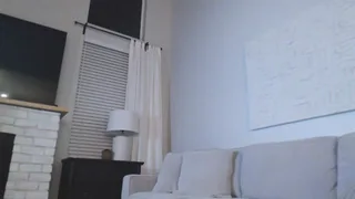zjerty8
