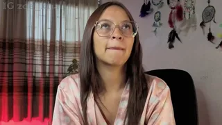 zoe_khall