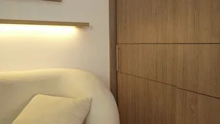 zoemonroee_