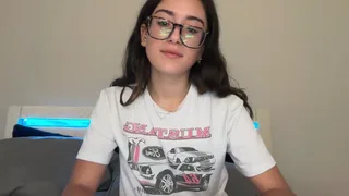 zoeparkerrr