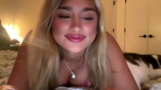 zoeycaldwellxo