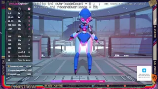 zonetron