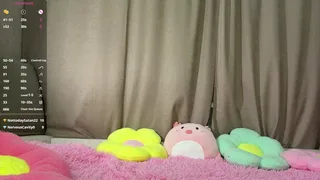 zoniawiren