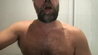 zwetty