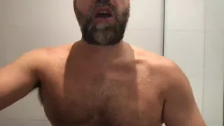 zwetty