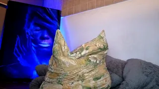 zzarraa