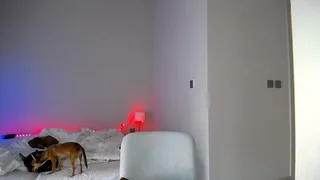 aaaaaaaaaaaay