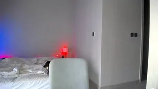 aaaaaaaaaaaay