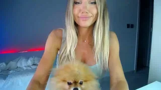 aaaaaaaaaaaay