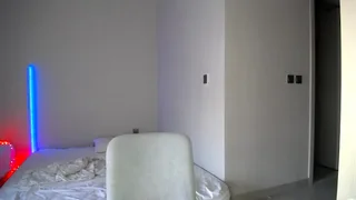 aaaaaaaaaaaay