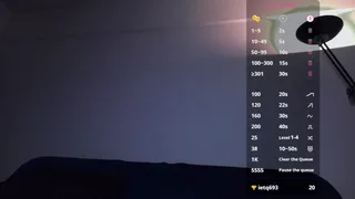 aaaaaaaaahhh