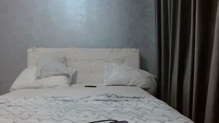 aahh_emilia