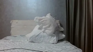 aahh_emilia