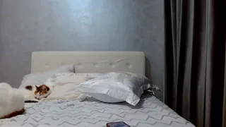 aahh_emilia