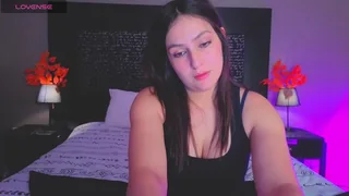 aalyss