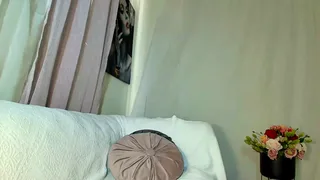 aarte_miss