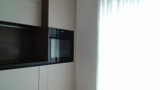 ababab1