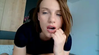 ababab1